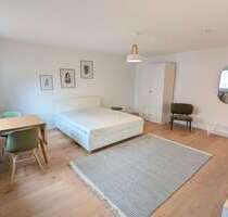 Wohnung zum Mieten in Neckarsulm-Obereisesheim 770,00 € 39 m²