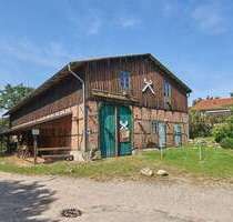 Grundstück zu verkaufen in Jesteburg 389.000,00 € 996 m²