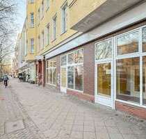 Einzelhandel in Berlin 595.000,00 € 129.13 m²