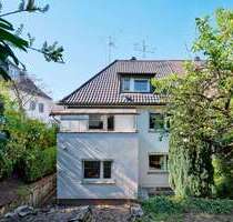 Haus zum Kaufen in Stuttgart 945.000,00 € 182 m²