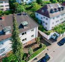 Haus zum Kaufen in Stuttgart 945.000,00 € 182 m²