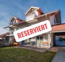 Haus zum Kaufen in Benediktbeuern 895.000,00 € 161 m²