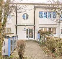 Wohnung zum Kaufen in Pullach im Isartal 560.000,00 € 68 m²