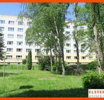 Wohnung zum Mieten in Gera 340,00 € 45 m²