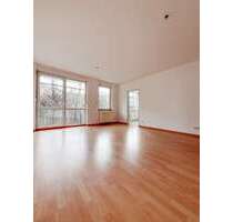 Wohnung zum Mieten in Chemnitz 475,00 € 81 m²