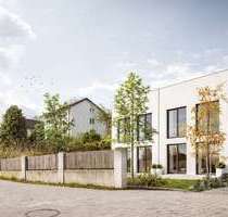 Grundstück zu verkaufen in Freising 455.000,00 € 399.72 m²