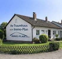 Haus zum Kaufen in Bensheim 475.000,00 € 142.15 m²