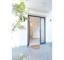 Haus zum Mieten in München 2.950,00 € 145.61 m²