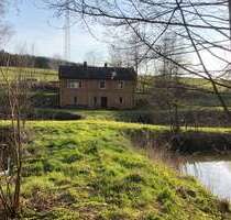 Spezialgewerbe in Ildehausen 450,00 €