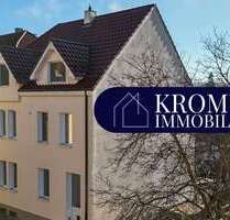 Haus zum Kaufen in Ispringen 498.500,00 € 208 m²