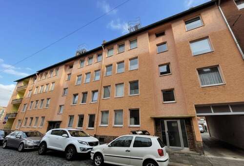 Foto - Haus zum Kaufen in Hildesheim 2.340.000,00 € 1562 m²