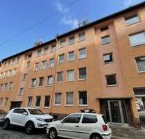 Haus zum Kaufen in Hildesheim 2.340.000,00 € 1562 m²