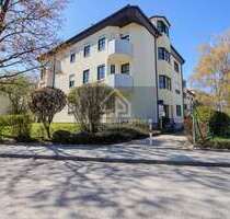Wohnung zum Kaufen in München 398.000,00 € 61 m²