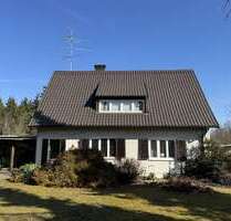 Grundstück zu verkaufen in Grasbrunn 990.000,00 € 927 m²