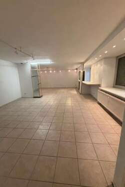 Foto - Wohnung zum Mieten in Salzhausen 800,00 € 100 m²
