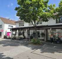 Wohnung zum Mieten in Waldkraiburg 790,00 € 104 m²