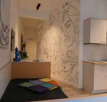 Wohnung zum Mieten in Leipzig 470,00 € 31.7 m²