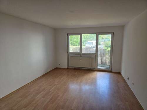 Foto - Wohnung zum Mieten in Höchberg 510,00 € 49.5 m²