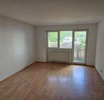 Wohnung zum Mieten in Höchberg 510,00 € 49.5 m²