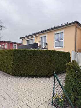 Foto - Wohnung zum Kaufen in Untermeitingen 590.000,00 € 108 m²