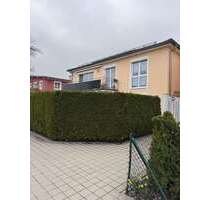 Wohnung zum Kaufen in Untermeitingen 590.000,00 € 108 m²