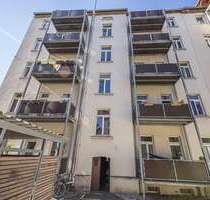Wohnung zum Kaufen in Leipzig 340.315,00 € 111.93 m²
