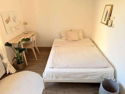 Foto - WG-Zimmer in Augsburg 615,00 € 15.7 m²