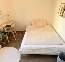 WG-Zimmer in Augsburg 615,00 € 15.7 m²