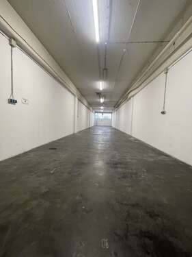 Foto - Halle in Hattersheim am Main 987,50 € 150 m²