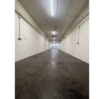 Halle in Hattersheim am Main 987,50 € 150 m²