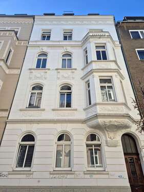 Foto - Haus zum Kaufen in Aachen 1.398.000,00 € 376 m²