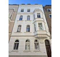 Haus zum Kaufen in Aachen 1.398.000,00 € 376 m²
