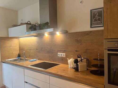 Foto - Wohnung zum Mieten in Düsseldorf 1.300,00 € 77 m²
