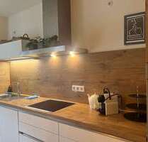 Wohnung zum Mieten in Düsseldorf 1.300,00 € 77 m²