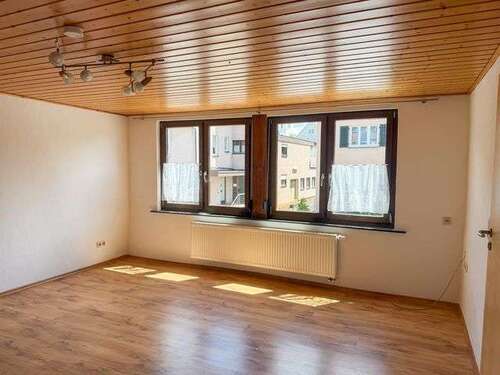 Foto - Wohnung zum Mieten in Bönnigheim 620,00 € 60 m²