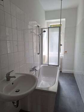Foto - Wohnung zum Mieten in Leipzig 510,00 € 56.4 m²