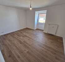Wohnung zum Mieten in Offenbach 1.300,00 € 73 m²