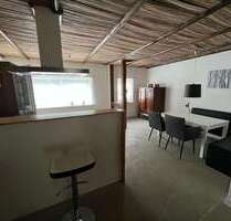 Wohnung zum Mieten in Thale 610,00 € 131 m²