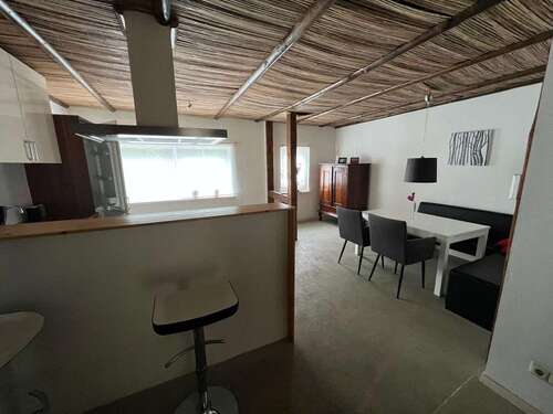 Foto - Wohnung zum Mieten in Thale 674,00 € 131 m²