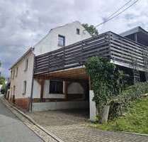 Haus zum Kaufen in Elterlein 30.000,00 € 100 m²