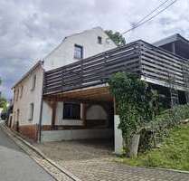 Haus zum Kaufen in Elterlein 59.000,00 € 100 m²