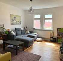 Wohnung zum Mieten in Fürth 1.200,00 € 100 m²