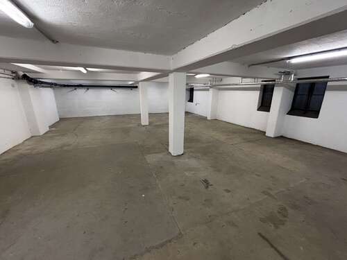 Foto - Halle in Berlin 800,00 € 88 m² - 800,00 EUR Kaltmiete, ca.  88,00 m²