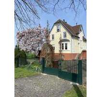 Haus zum Kaufen in Grefrath 690.000,00 € 210 m²
