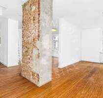 Wohnung zum Mieten in Düsseldorf 1.700,00 € 102 m²