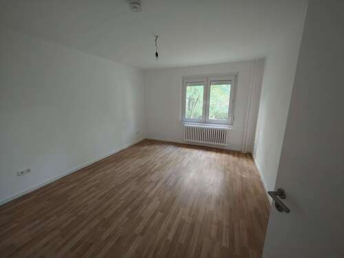 Foto - Wohnung zum Mieten in Gelsenkirchen 430,00 € 59.82 m²