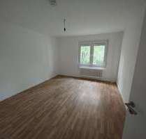 Wohnung zum Mieten in Gelsenkirchen 430,00 € 59.82 m²