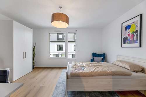 Foto - Haus zum Mieten in Jülich 1.770,00 € 145 m²