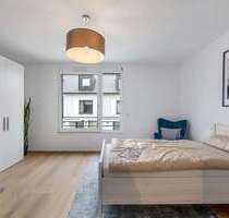 Haus zum Mieten in Jülich 1.770,00 € 145 m²