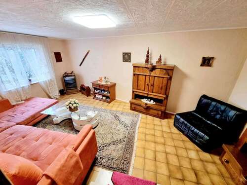 Foto - Wohnung zum Mieten in Lautertal (Odenwald) 1.150,00 € 145 m²